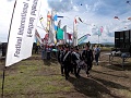 Les Delegations